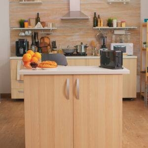 Kokio Kitchens
